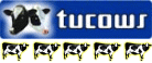Tucows 5 Cows